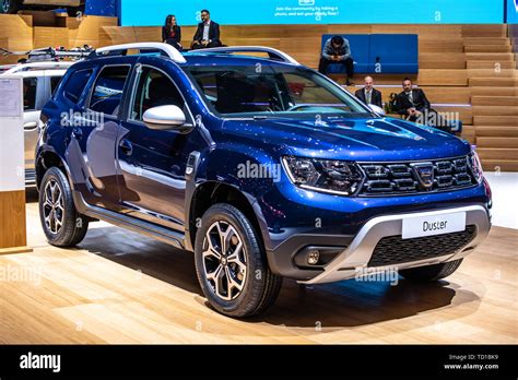 xaciat|Automobile Dacia .